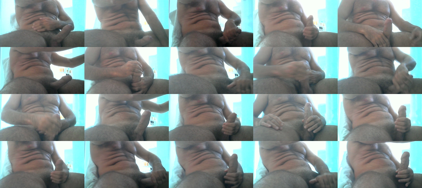 maxcentoxxx  28-09-2023