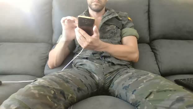 militar_guap  27-09-2023