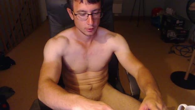 minothor  27-09-2023