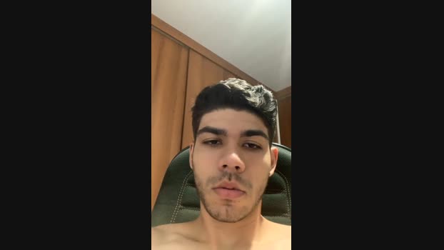 pahthor  27-09-2023