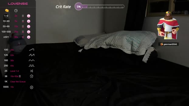 sexyflightz  27-09-2023