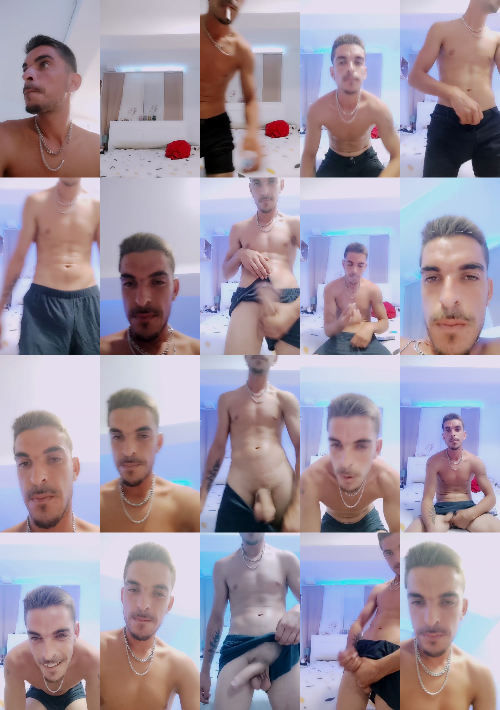 Ferezferez  28-09-2023