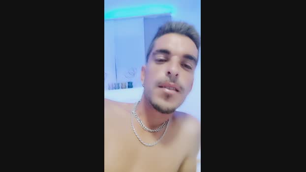 Ferezferez  28-09-2023