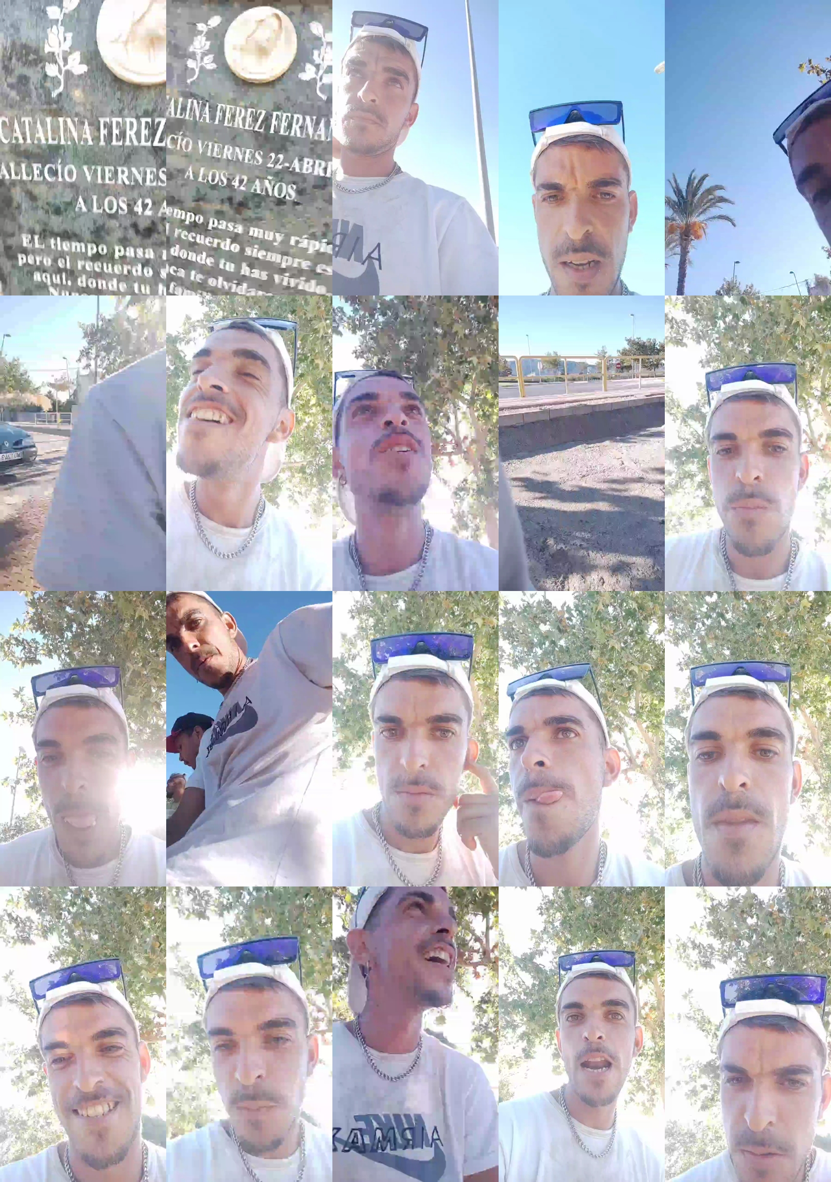 Ferezferez  29-09-2023