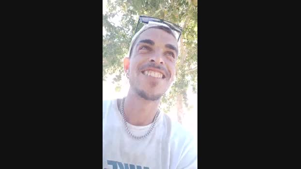 Ferezferez  29-09-2023