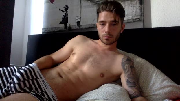 GuyFromNextDoor  29-09-2023