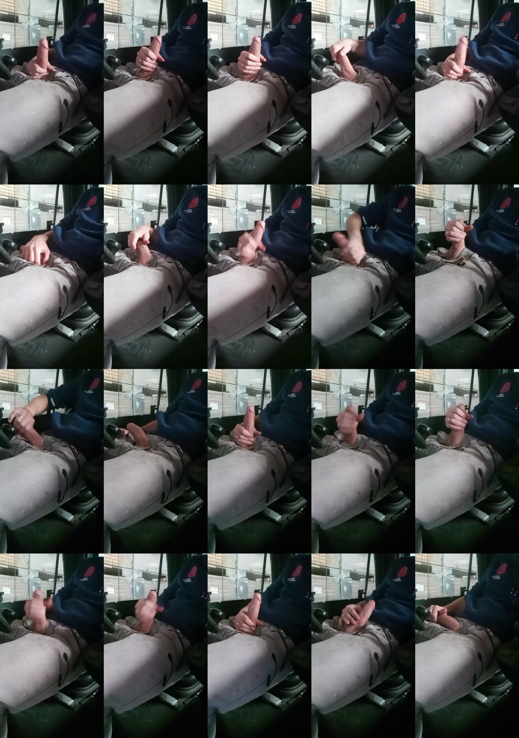 MilfhunterX  29-09-2023
