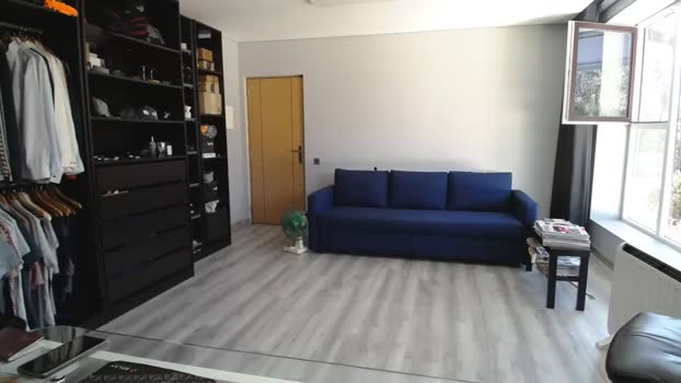 Samricci21  29-09-2023