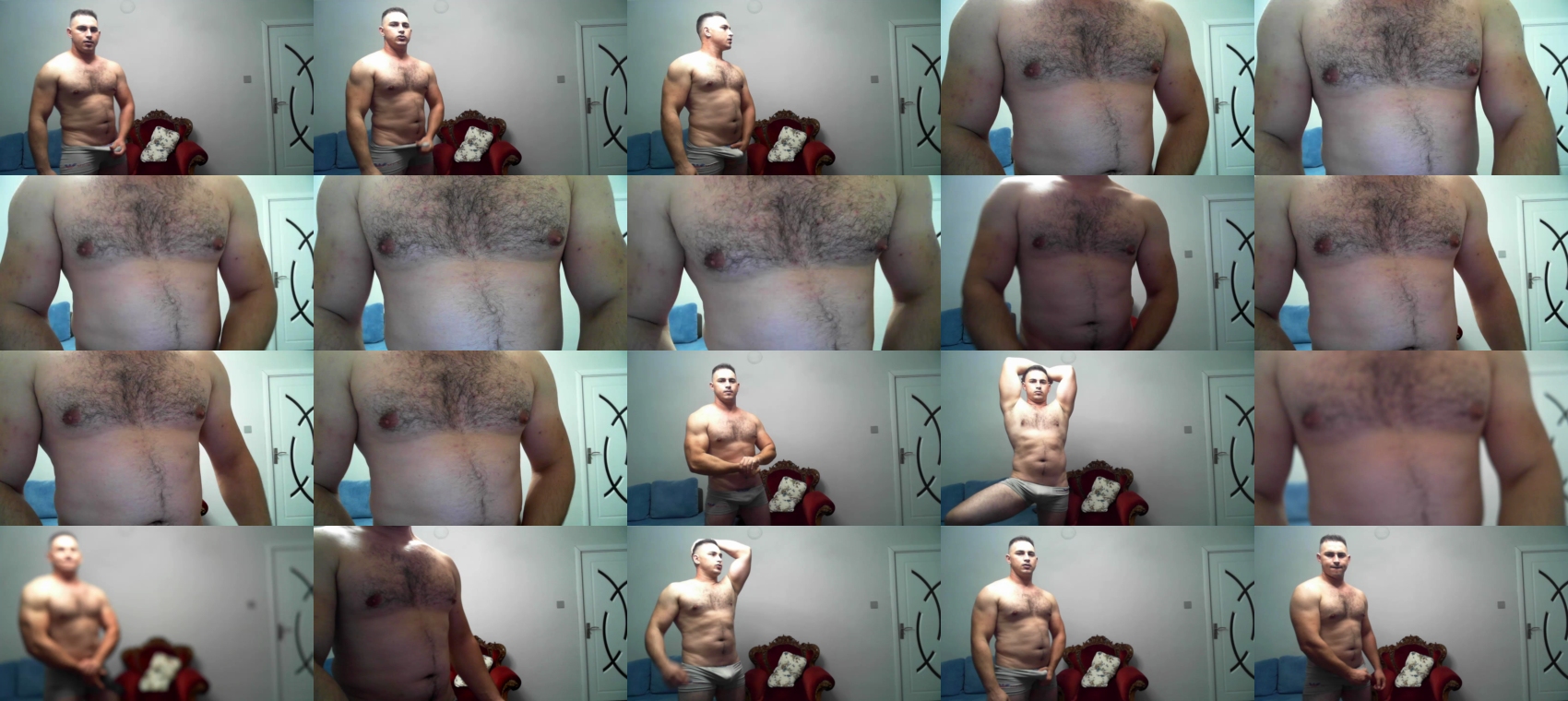 djmute_33  28-09-2023