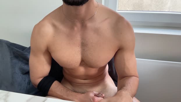 frenchiebo91  29-09-2023