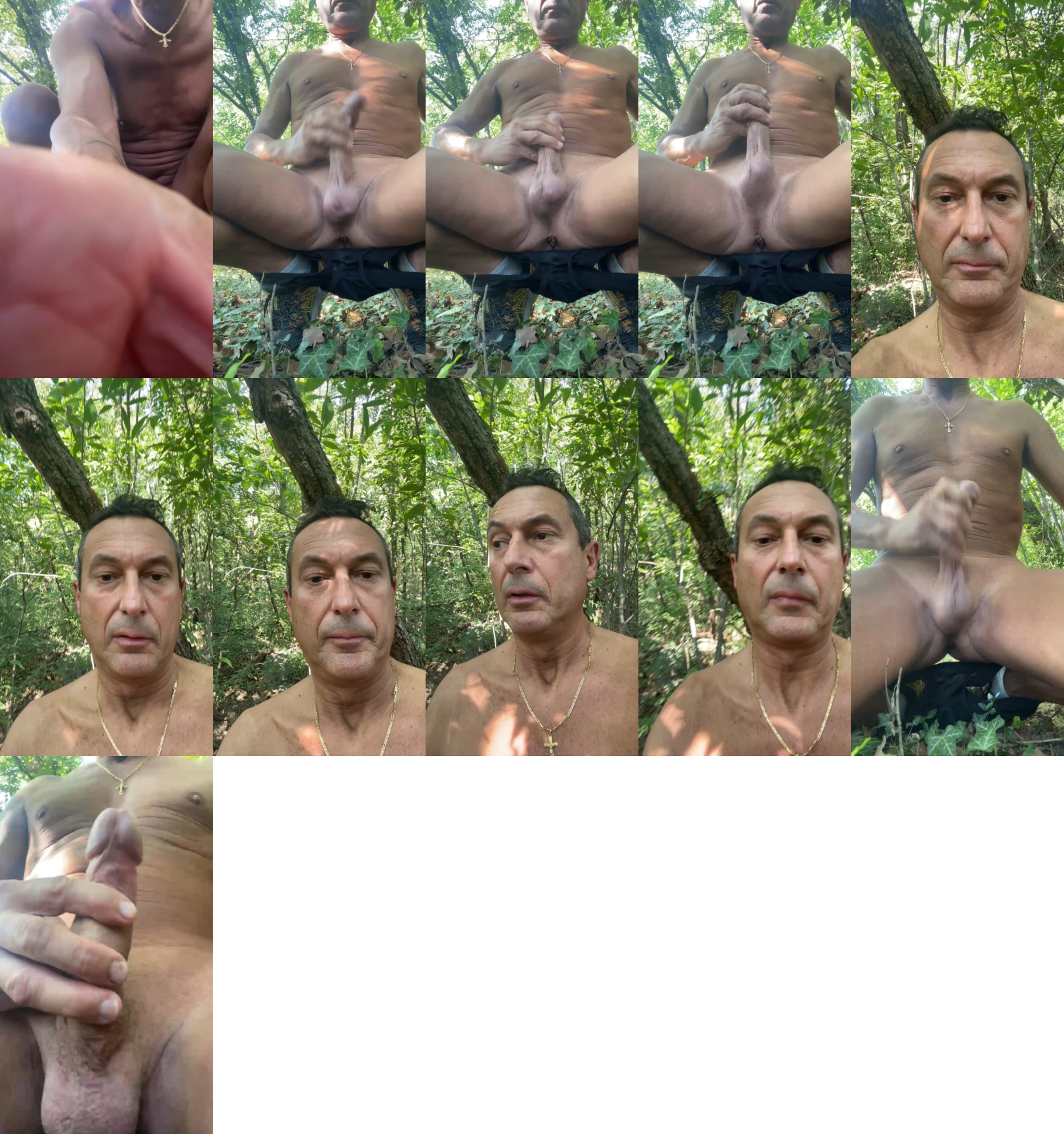 joe653  29-09-2023
