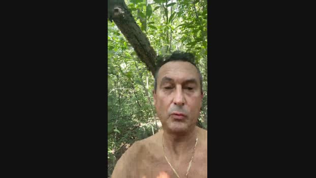 joe653  29-09-2023
