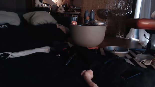 mattwill_xxx  29-09-2023
