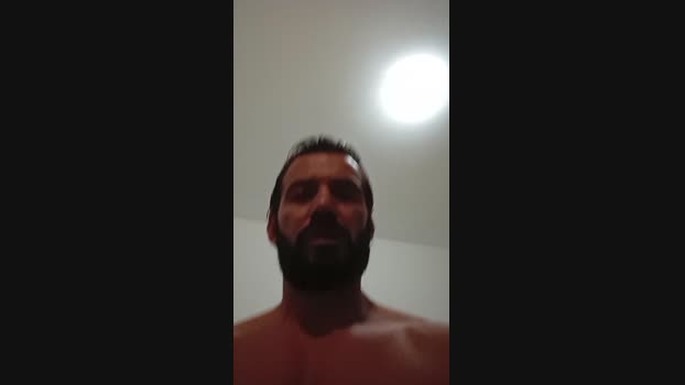 muscoloporco  29-09-2023