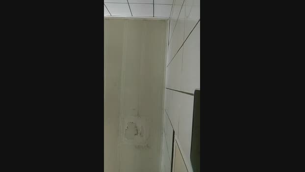weimeixi  29-09-2023