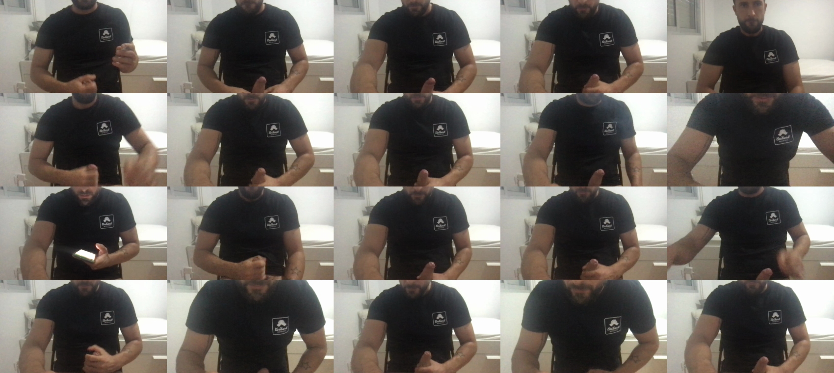 Alex877x  30-09-2023