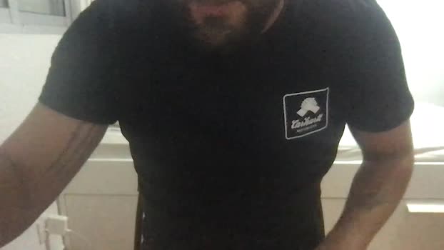 Alex877x  30-09-2023