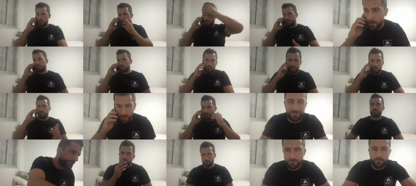 Alex877x  30-09-2023