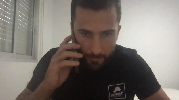 Alex877x  30-09-2023