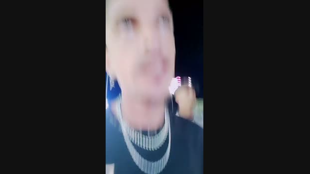 Ferezferez  29-09-2023