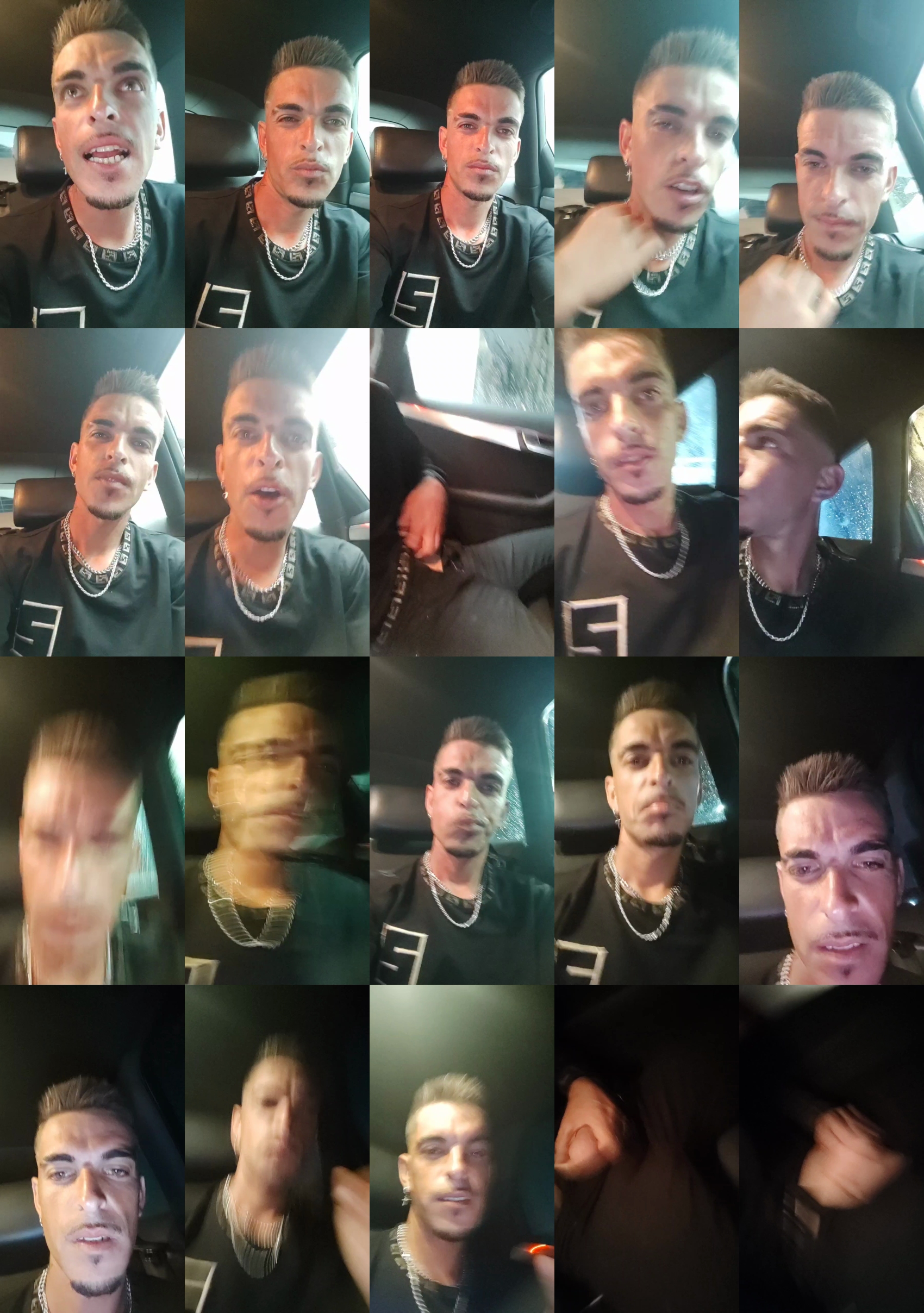 Ferezferez  29-09-2023