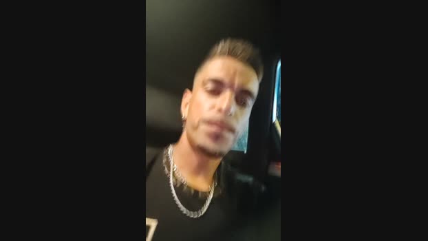 Ferezferez  29-09-2023