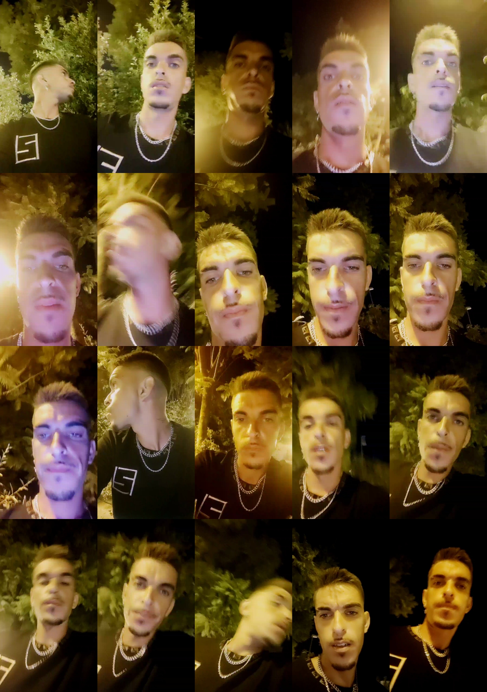 Ferezferez  29-09-2023
