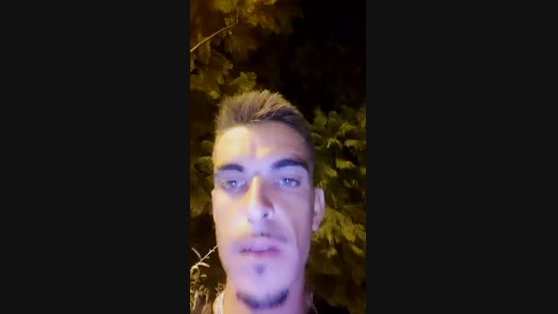 Ferezferez  29-09-2023
