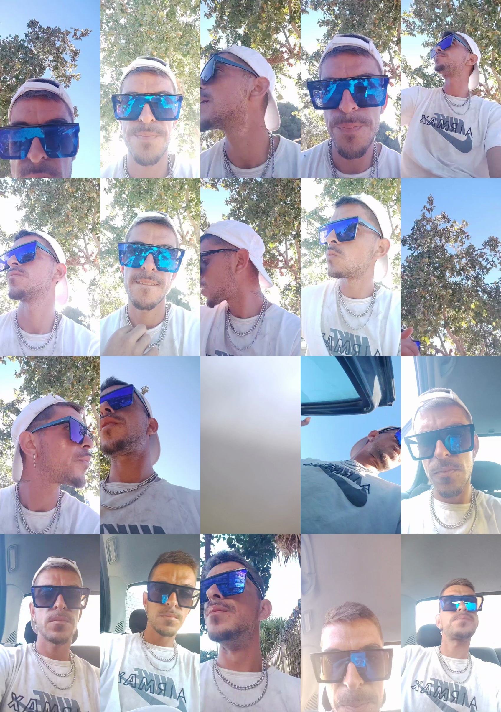 Ferezferez  29-09-2023