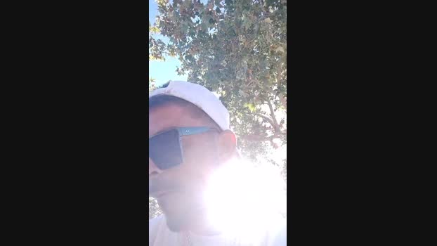 Ferezferez  29-09-2023