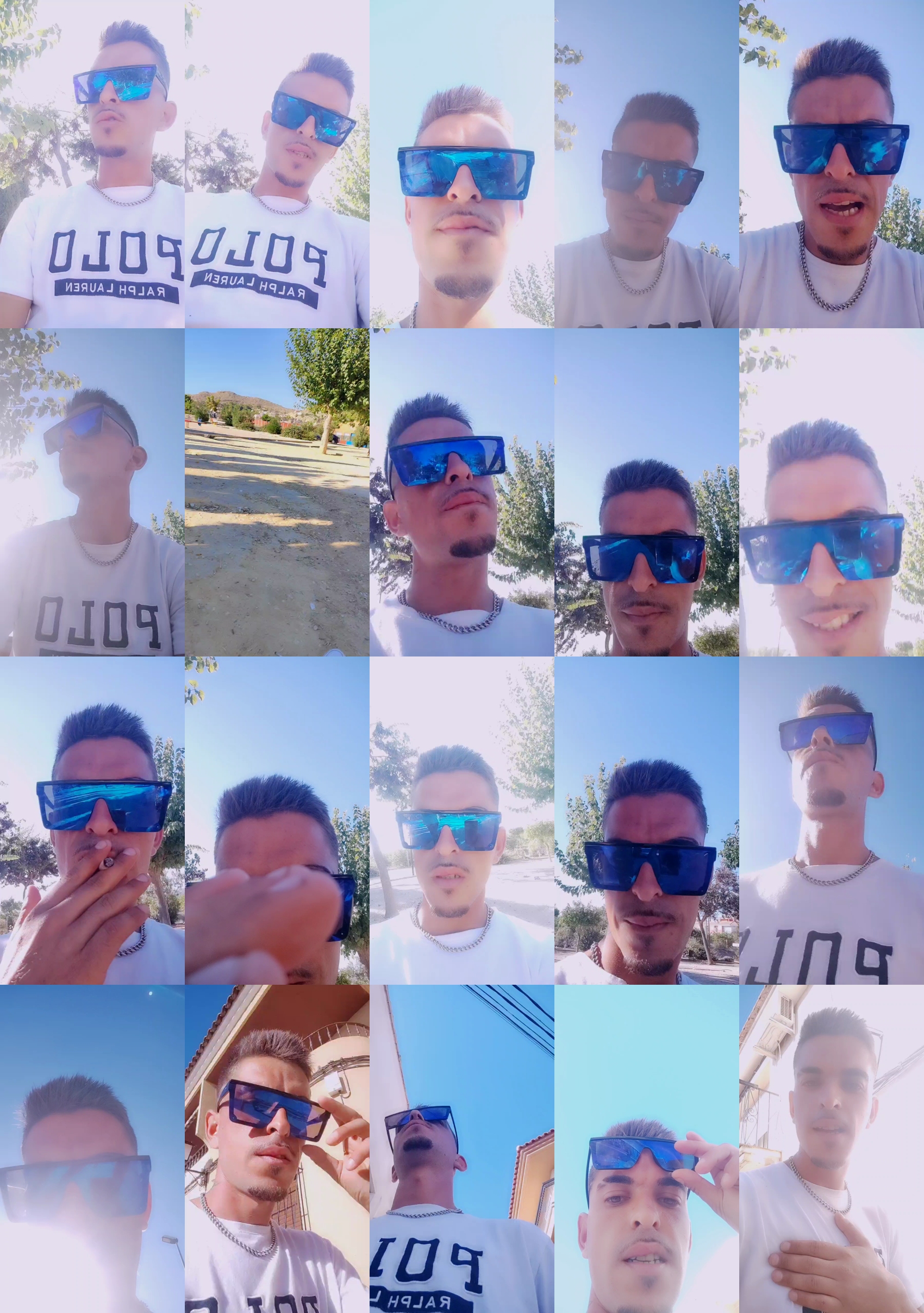 Ferezferez  30-09-2023