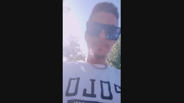 Ferezferez  30-09-2023