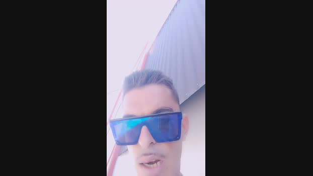 Ferezferez  30-09-2023
