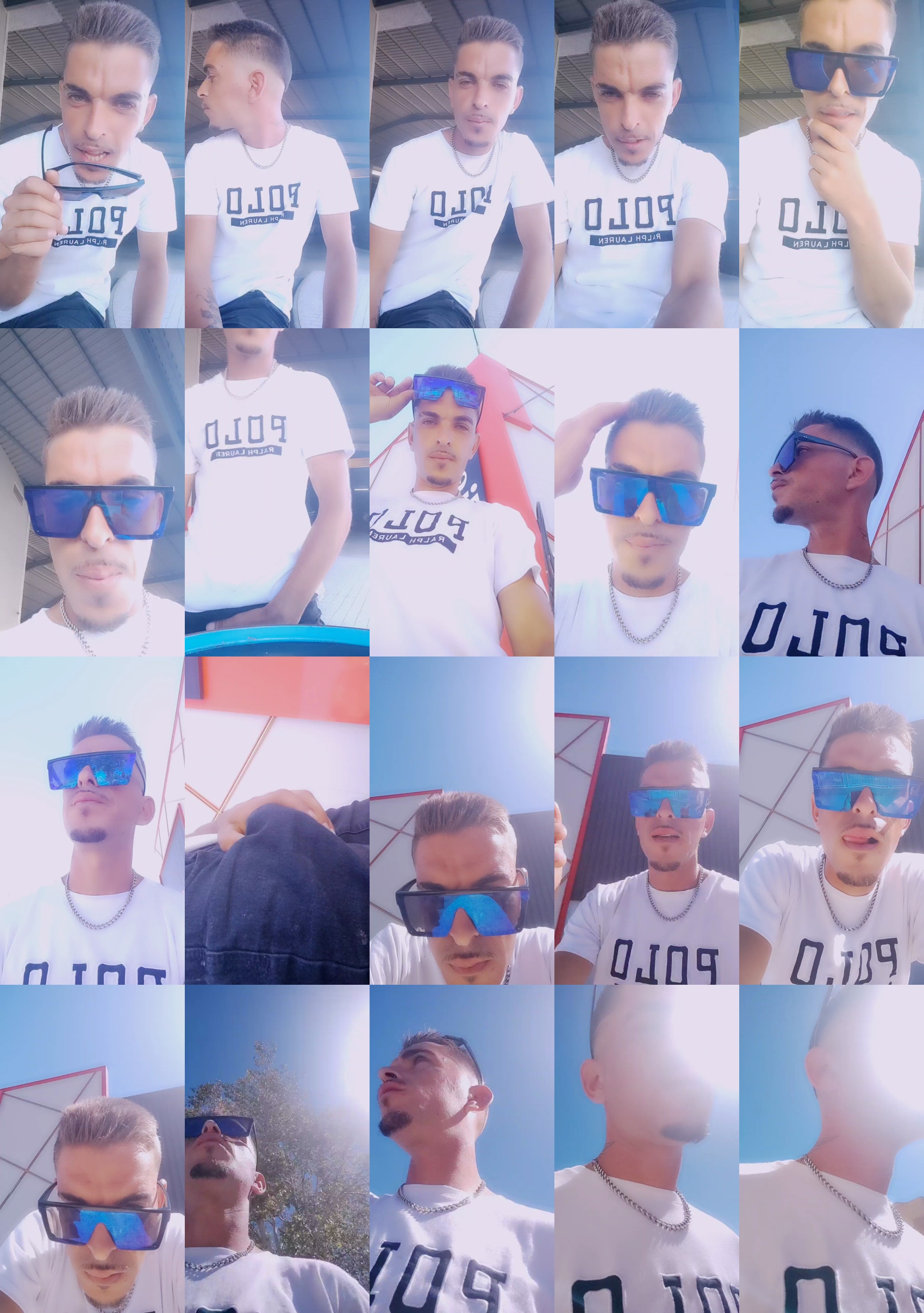 Ferezferez  30-09-2023