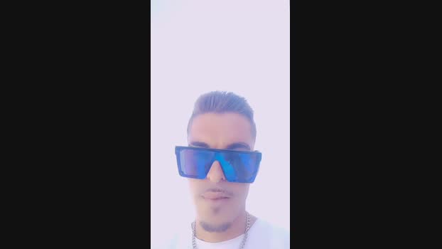Ferezferez  30-09-2023
