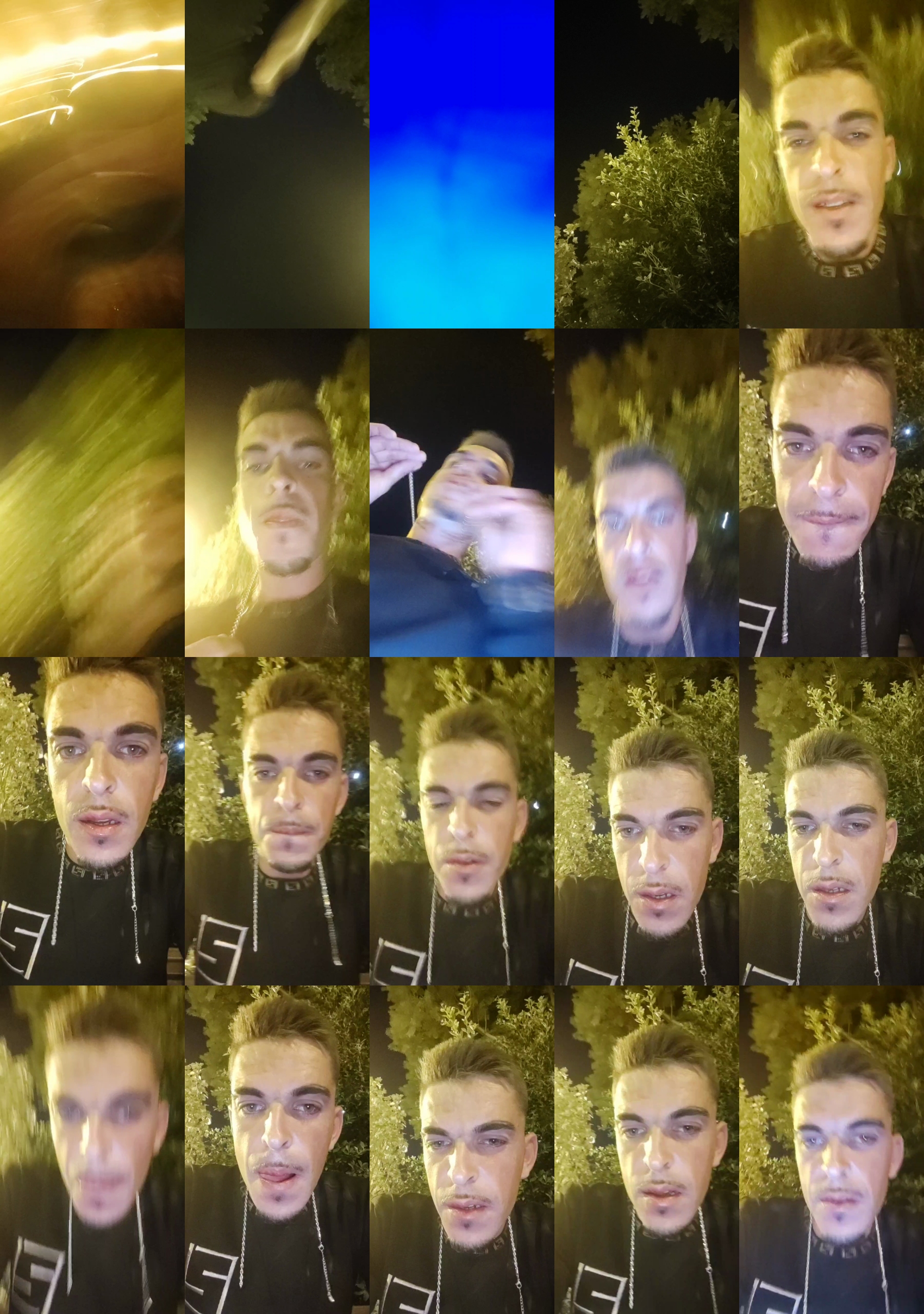 Ferezferez  30-09-2023