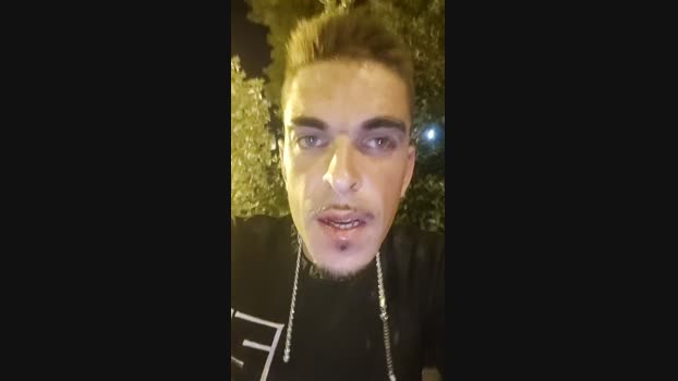Ferezferez  30-09-2023