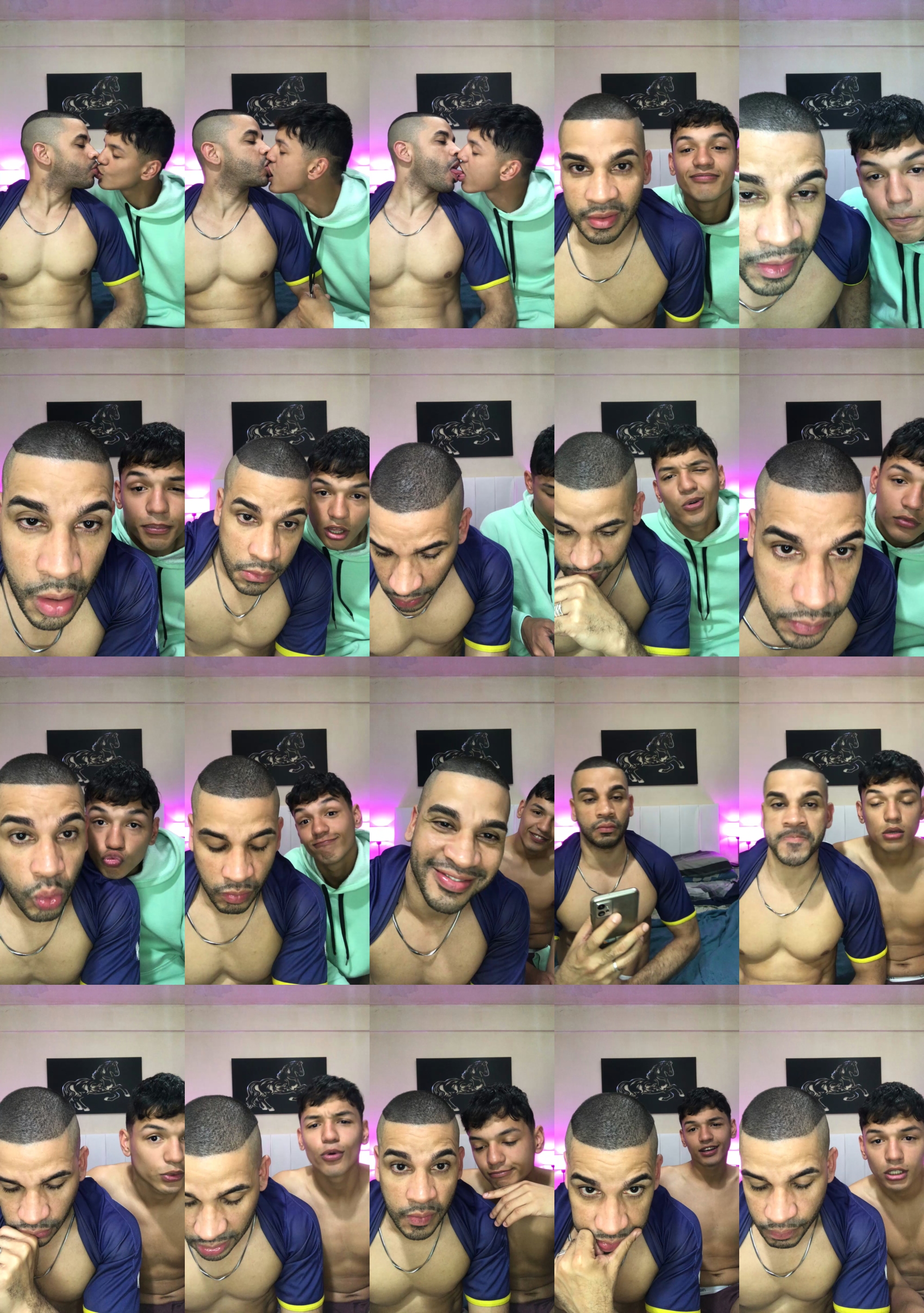 Hotttmateo  30-09-2023