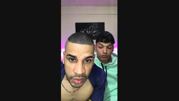 Hotttmateo  30-09-2023