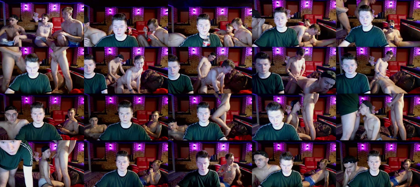 alexxx_d  29-09-2023
