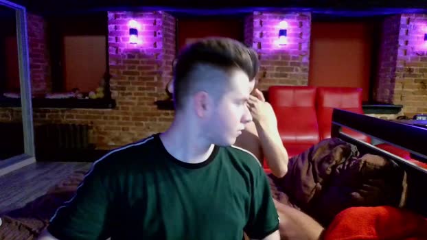 alexxx_d  29-09-2023
