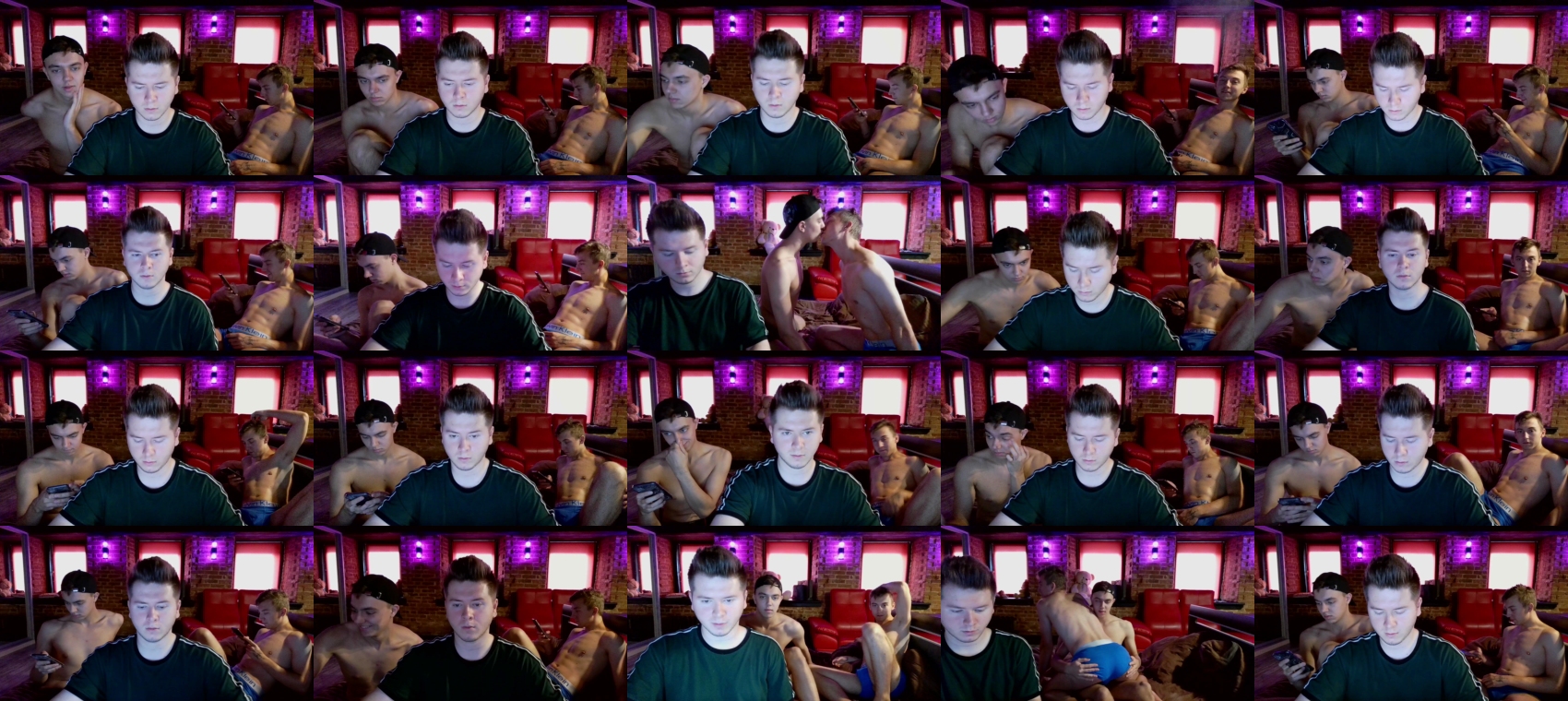 alexxx_d  30-09-2023