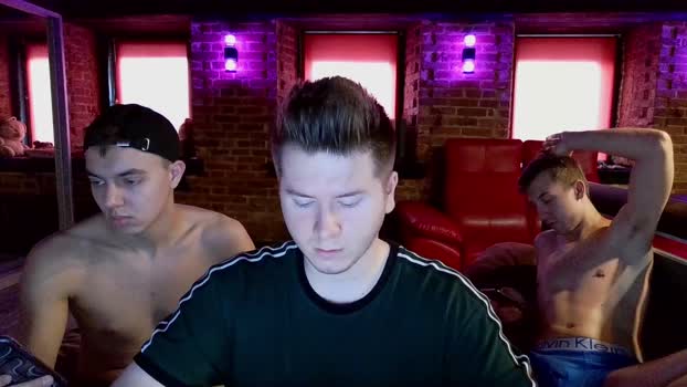 alexxx_d  30-09-2023