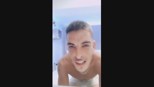 Ferezferez  01-10-2023