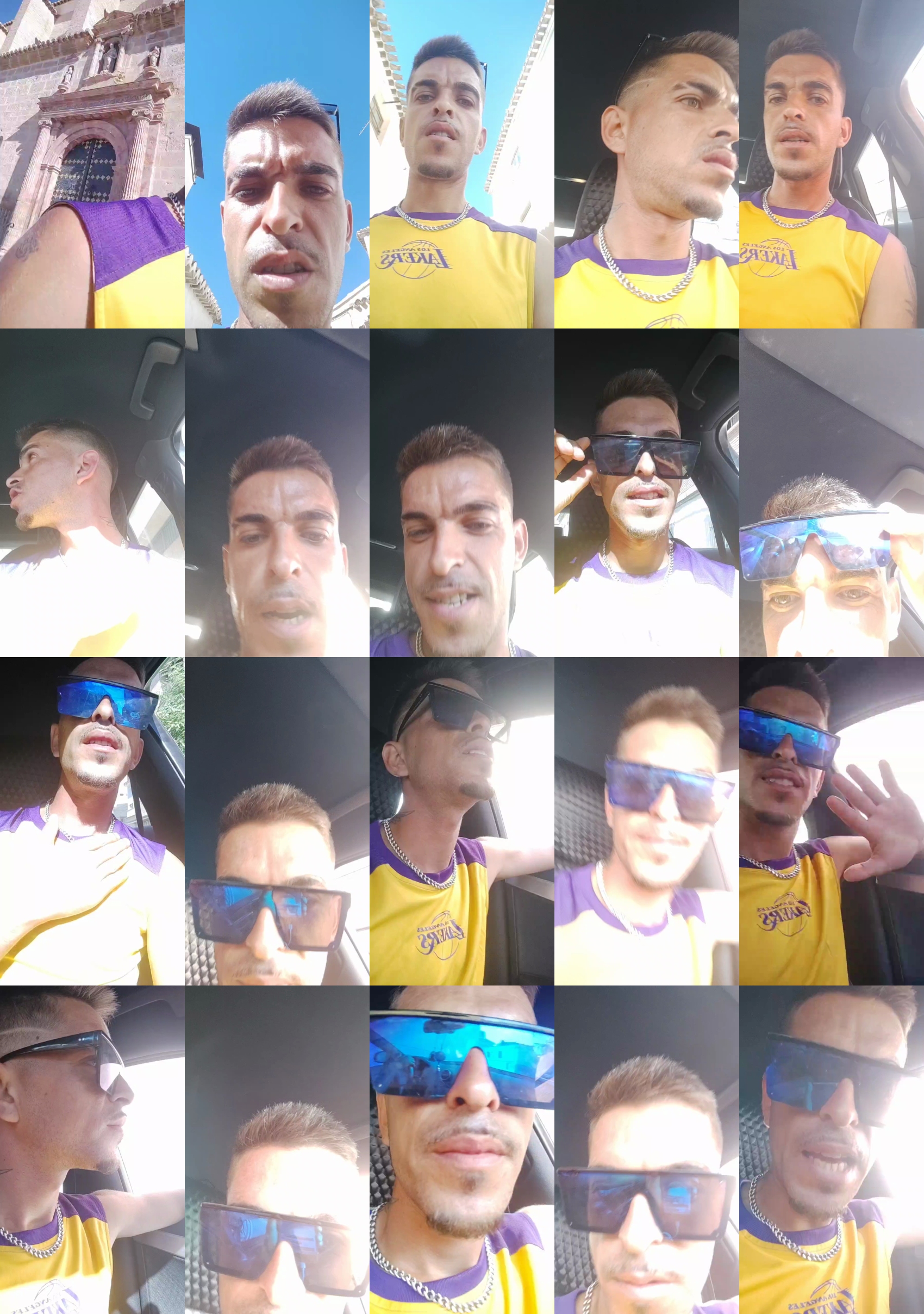 Ferezferez  01-10-2023
