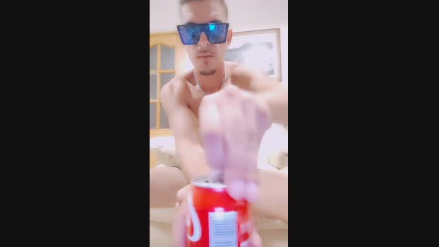Ferezferez  01-10-2023