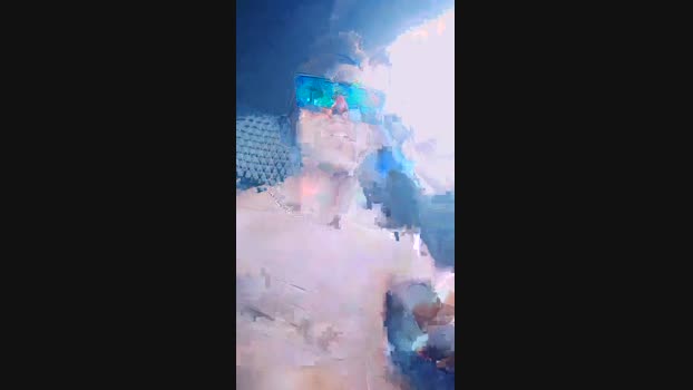 Ferezferez  01-10-2023