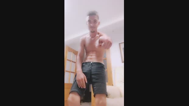 Ferezferez  30-09-2023