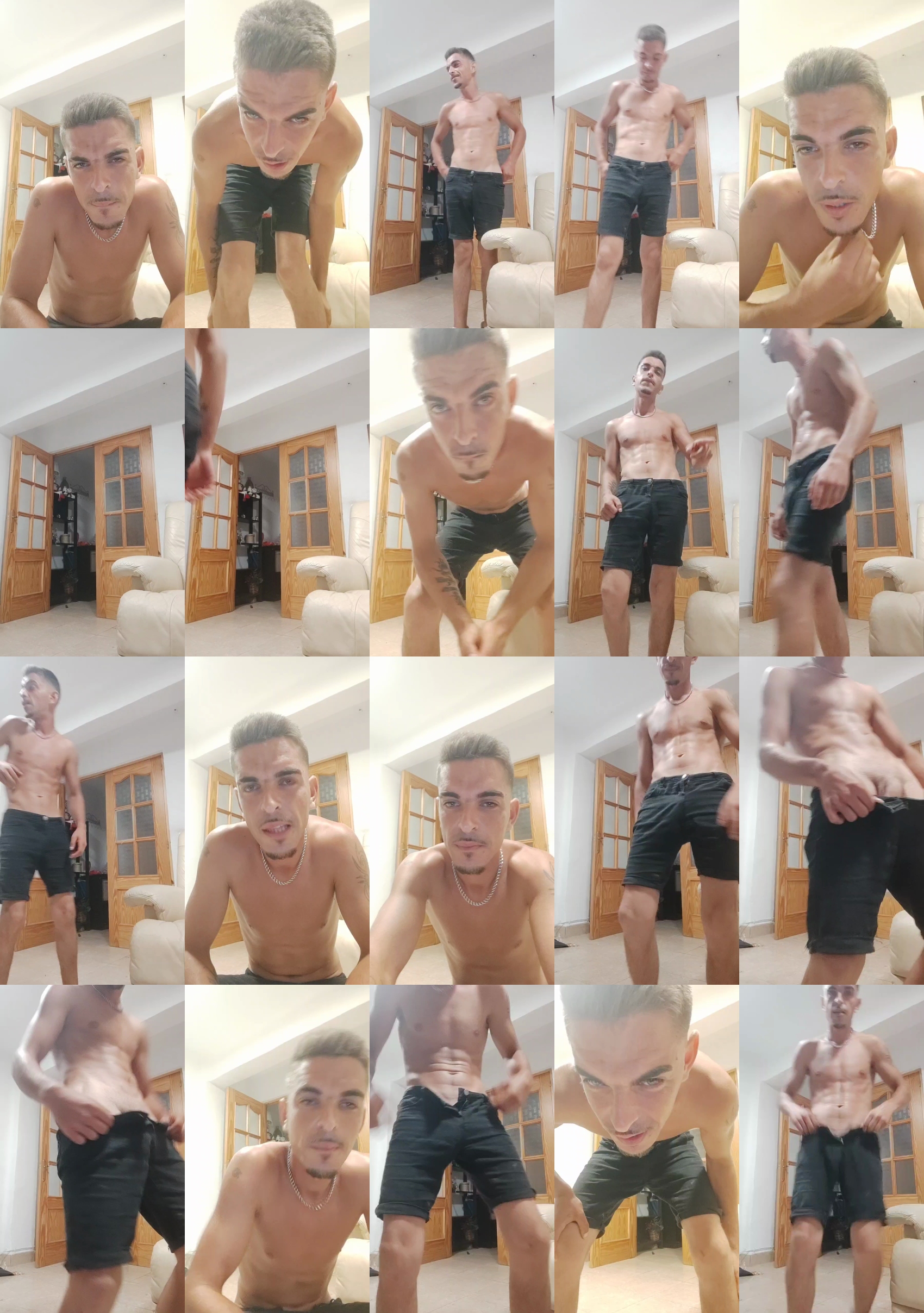 Ferezferez  30-09-2023