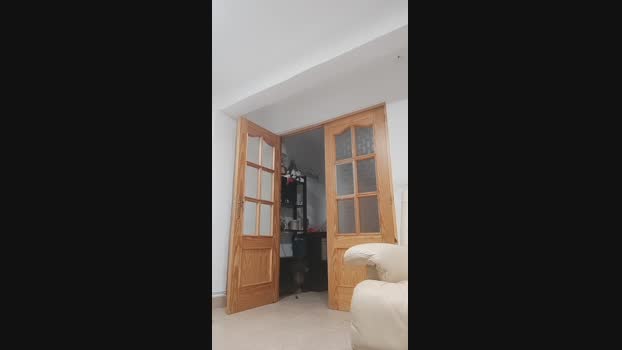 Ferezferez  30-09-2023